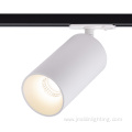 Hot sale GU10 Track Light LED